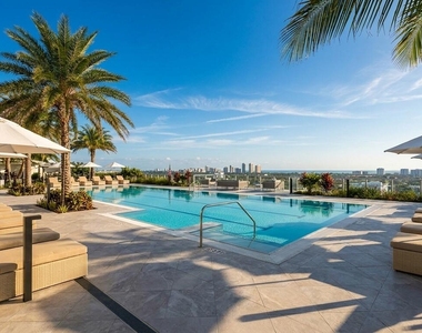 220 Lake Shore Drive - Photo Thumbnail 8