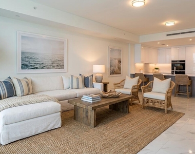 220 Lake Shore Drive - Photo Thumbnail 24