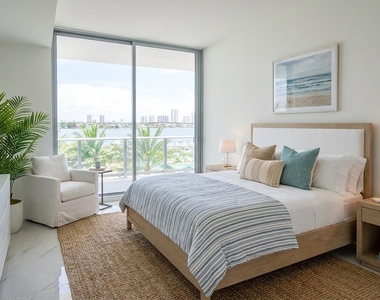 220 Lake Shore Drive - Photo Thumbnail 21