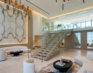 220 Lake Shore Drive - Photo Thumbnail 17