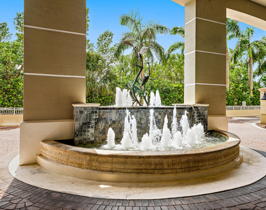 5050 N Ocean Drive - Photo Thumbnail 48