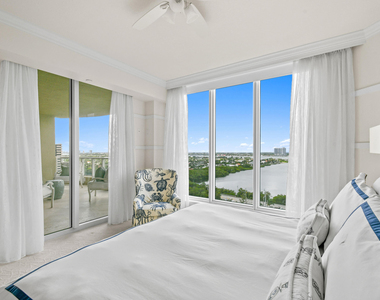 5050 N Ocean Drive - Photo Thumbnail 32