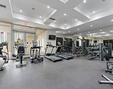 5050 N Ocean Drive - Photo Thumbnail 72