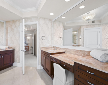 5050 N Ocean Drive - Photo Thumbnail 23