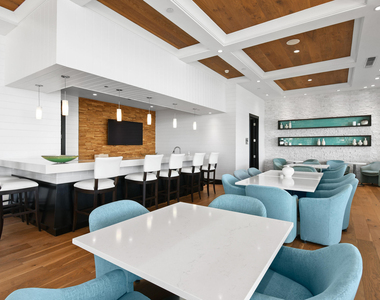 5050 N Ocean Drive - Photo Thumbnail 58