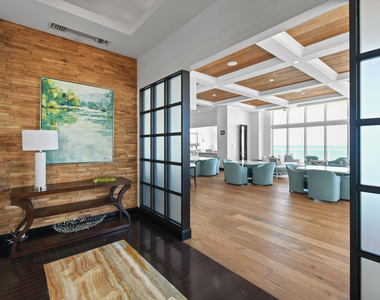 5050 N Ocean Drive - Photo Thumbnail 53