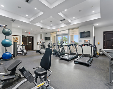 5050 N Ocean Drive - Photo Thumbnail 73