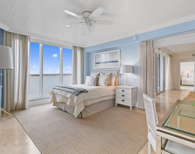 5050 N Ocean Drive - Photo Thumbnail 29