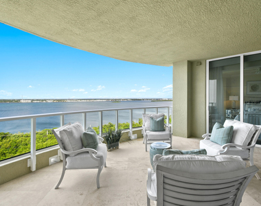 5050 N Ocean Drive - Photo Thumbnail 39