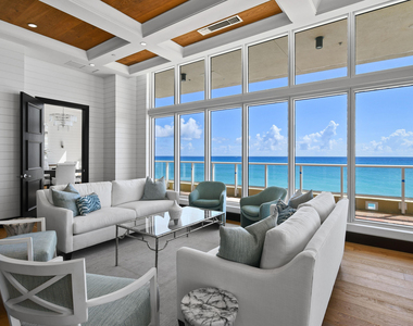5050 N Ocean Drive - Photo Thumbnail 61