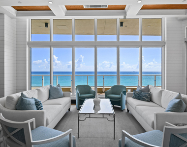 5050 N Ocean Drive - Photo Thumbnail 60