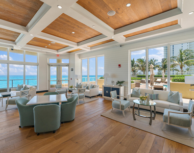 5050 N Ocean Drive - Photo Thumbnail 63