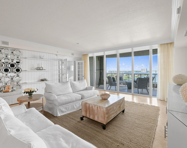 5050 N Ocean Drive - Photo Thumbnail 7