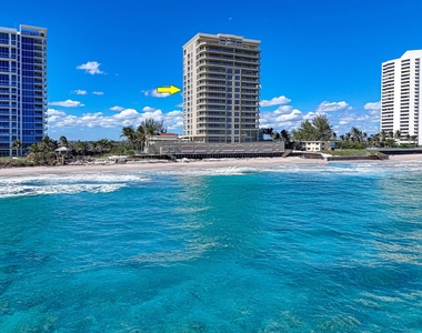 5050 N Ocean Drive - Photo Thumbnail 45