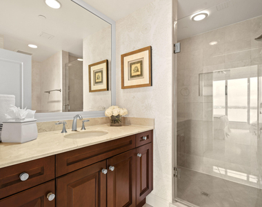 5050 N Ocean Drive - Photo Thumbnail 34