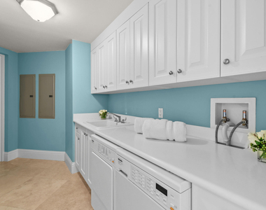 5050 N Ocean Drive - Photo Thumbnail 35