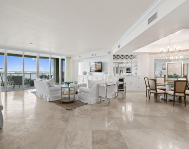 5050 N Ocean Drive - Photo Thumbnail 5