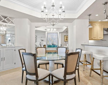 5050 N Ocean Drive - Photo Thumbnail 11