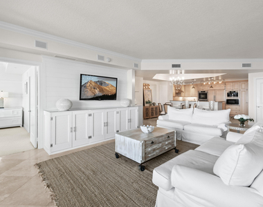 5050 N Ocean Drive - Photo Thumbnail 8