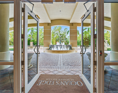 5050 N Ocean Drive - Photo Thumbnail 49