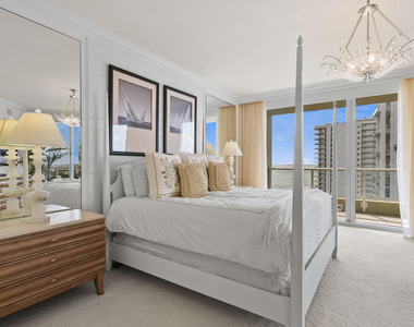 5050 N Ocean Drive - Photo Thumbnail 16