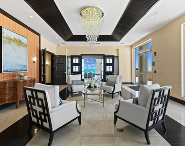 5050 N Ocean Drive - Photo Thumbnail 55
