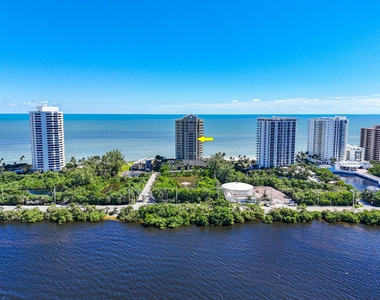 5050 N Ocean Drive - Photo Thumbnail 42