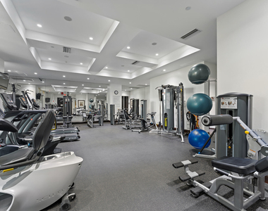 5050 N Ocean Drive - Photo Thumbnail 74