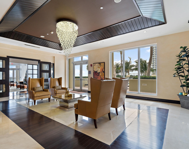 5050 N Ocean Drive - Photo Thumbnail 52