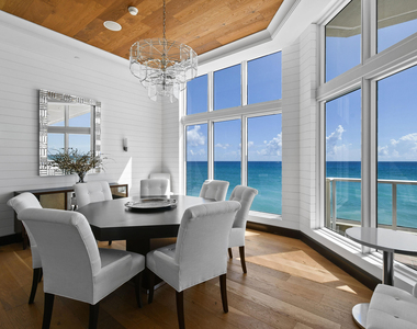 5050 N Ocean Drive - Photo Thumbnail 62