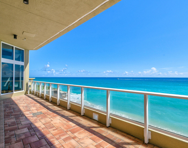 5050 N Ocean Drive - Photo Thumbnail 67