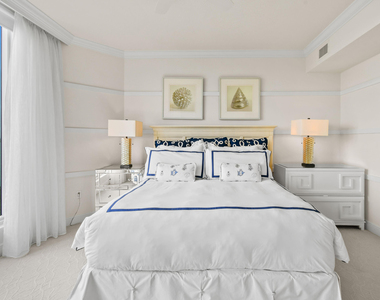5050 N Ocean Drive - Photo Thumbnail 33