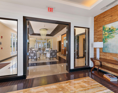 5050 N Ocean Drive - Photo Thumbnail 51