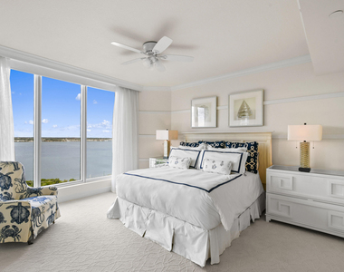 5050 N Ocean Drive - Photo Thumbnail 31