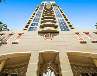 5050 N Ocean Drive - Photo Thumbnail 47