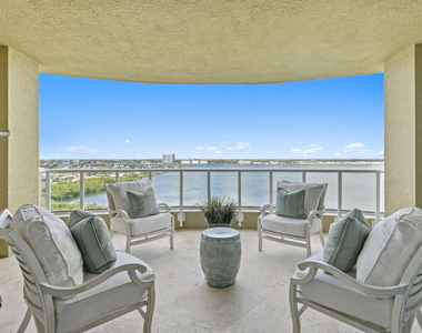 5050 N Ocean Drive - Photo Thumbnail 37