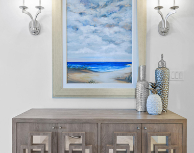 5050 N Ocean Drive - Photo Thumbnail 3