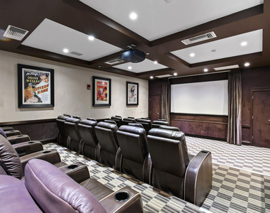 5050 N Ocean Drive - Photo Thumbnail 71