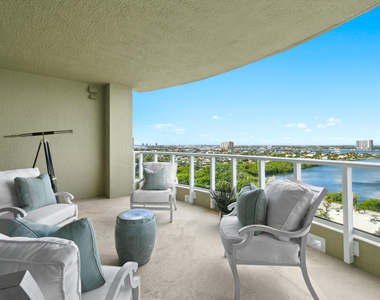 5050 N Ocean Drive - Photo Thumbnail 38