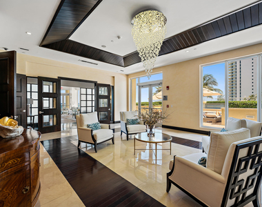 5050 N Ocean Drive - Photo Thumbnail 56