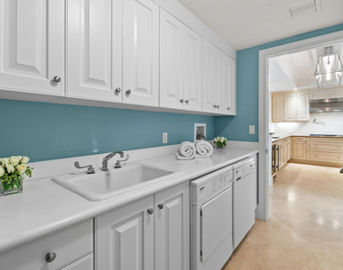 5050 N Ocean Drive - Photo Thumbnail 36