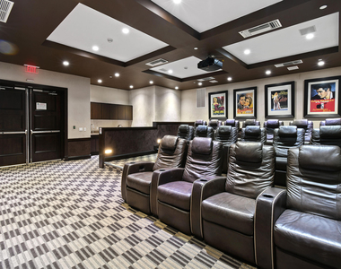 5050 N Ocean Drive - Photo Thumbnail 70