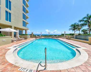 5050 N Ocean Drive - Photo Thumbnail 68