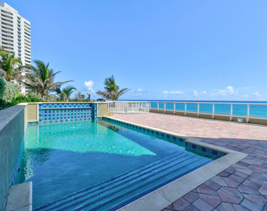 5050 N Ocean Drive - Photo Thumbnail 66