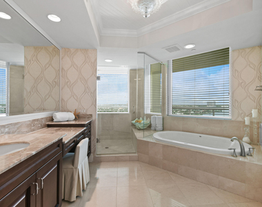5050 N Ocean Drive - Photo Thumbnail 22