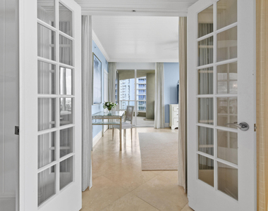 5050 N Ocean Drive - Photo Thumbnail 27