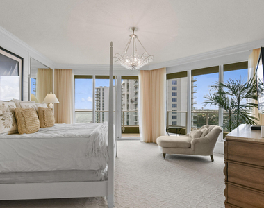 5050 N Ocean Drive - Photo Thumbnail 15