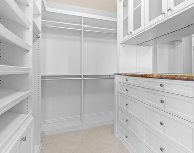 5050 N Ocean Drive - Photo Thumbnail 26