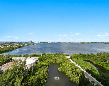 5050 N Ocean Drive - Photo Thumbnail 40