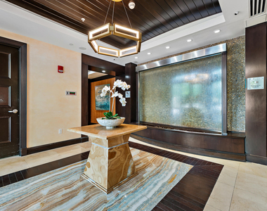 5050 N Ocean Drive - Photo Thumbnail 50